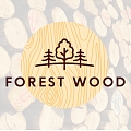 Forest Wood, ООО, Закупка кругляка