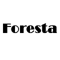 Foresta, SIA