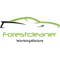 Ošiņa Smiltene forestry individual enterprise Forestcleaner