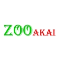 FORTUNA, LTD, ZOOakai.lv