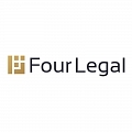 FOUR LEGAL, ООО