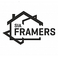 Framers, LTD