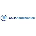 gaisakondicionieri.lv, internetveikals