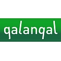 Galangal, ООО