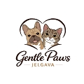 Gentle Paws Jelgava