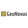GeoNovus Latvija, ООО