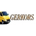 Gerkors, Individual merchant, manipulator transportation