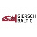 Giersch Baltic, ООО