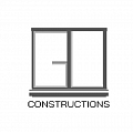 GL constructions, ООО