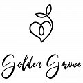 GOLDEN GROVE, LTD