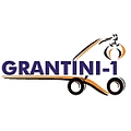 Grantiņi 1, LTD
