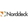 GreenDeck, LTD, Norddeck