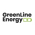 Greenline Energy, ООО, солнечные энергетические решения