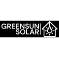 Greensun Solar Europe, LTD