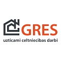 GRES, LTD