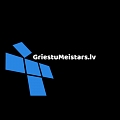 Griestu meistars, LTD