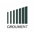 GROUMENT, LTD