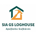 GS LOG HOUSE, LTD