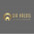 Haldis, LTD