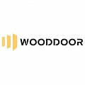 WOODDOOR.LV, ООО HANSA WOODDOORS