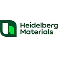 Heidelberg Materials Latvija Betons, ООО
