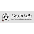 Hospiss Māja, LTD