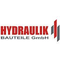 Hydraulik Bauteile Baltic, ООО