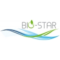 IA Biostar, LTD