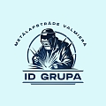 ID Grupa, ООО