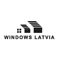 Illuminator Latvia, LTD