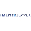 Imlitex Latvija, SIA