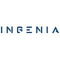 INGENIA, LTD