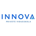 Private high school INNOVA