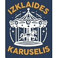 Izklaides Karuselis, SIA