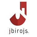 J birojs, LTD