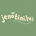 Jenotini.lv