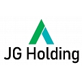 JG Holding, LTD