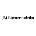 JM Būvuzraudzība, LTD