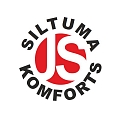 JS siltuma komforts, SIA