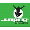 Jumping Fitness, ООО