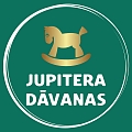 Jupitera dāvanas, LTD