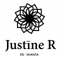 Justīne R, ООО, Профессиональная косметика Freihaut