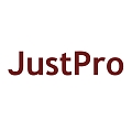 JustPro, LTD