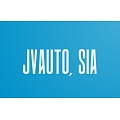JVauto, ООО