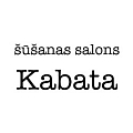 Kabata, šūšanas salons