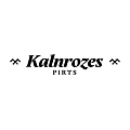 Kalnrozes pirts, LTD