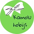 Kamolu hobijs, LTD
