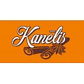 Cafe Kanēlis