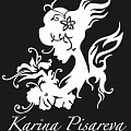 Karina Pisareva