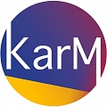 Karm, shop